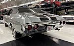1972 Chevelle Thumbnail 13