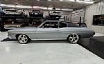 1972 Chevelle Thumbnail 15