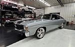 1972 Chevelle Thumbnail 18