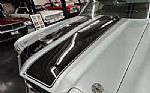 1972 Chevelle Thumbnail 19