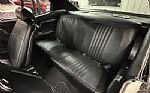 1972 Chevelle Thumbnail 28