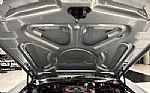 1972 Chevelle Thumbnail 33