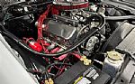 1972 Chevelle Thumbnail 37