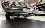 1972 Chevelle Thumbnail 41