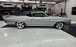 1972 Chevelle Thumbnail 48