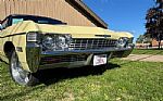 1968 Impala Air Ride Thumbnail 3
