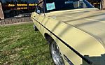 1968 Impala Air Ride Thumbnail 4