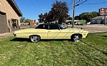 1968 Impala Air Ride Thumbnail 5