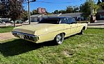 1968 Impala Air Ride Thumbnail 6
