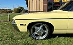 1968 Impala Air Ride Thumbnail 10