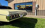 1968 Impala Air Ride Thumbnail 13