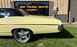 1968 Impala Air Ride Thumbnail 12