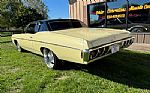1968 Impala Air Ride Thumbnail 15