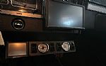 1968 Impala Air Ride Thumbnail 22
