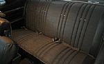 1968 Impala Air Ride Thumbnail 23