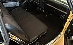 1968 Impala Air Ride Thumbnail 25