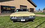 1968 Impala Air Ride Thumbnail 30
