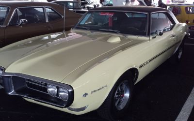 Photo of a Wanted for sale