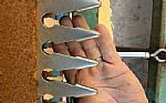 1999 RX72 Thumbnail 13