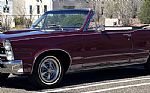 1965 GTO Thumbnail 3