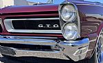1965 GTO Thumbnail 15