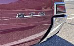 1965 GTO Thumbnail 20