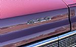 1965 GTO Thumbnail 24