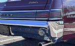 1965 GTO Thumbnail 25