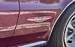 1965 GTO Thumbnail 28