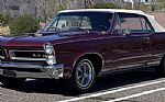 1965 GTO Thumbnail 49
