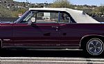 1965 GTO Thumbnail 51