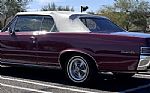 1965 GTO Thumbnail 52