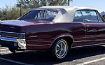 1965 GTO Thumbnail 55