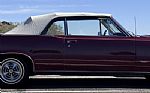 1965 GTO Thumbnail 57