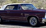 1965 GTO Thumbnail 58