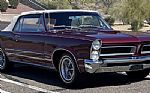 1965 GTO Thumbnail 59