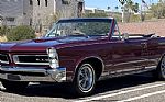 1965 GTO Thumbnail 61