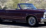 1965 GTO Thumbnail 71