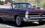 1965 GTO Thumbnail 72