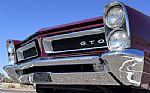 1965 GTO Thumbnail 75