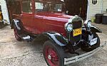1931 Model A Thumbnail 3