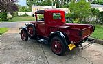 1931 Model A Thumbnail 4