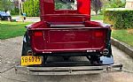 1931 Model A Thumbnail 9