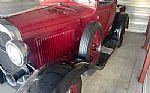 1931 Model A Thumbnail 11