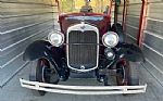 1931 Model A Thumbnail 10
