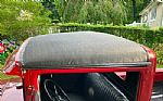 1931 Model A Thumbnail 13