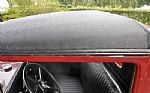 1931 Model A Thumbnail 14