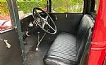 1931 Model A Thumbnail 17