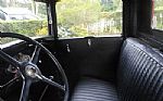 1931 Model A Thumbnail 21