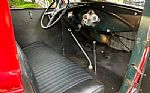 1931 Model A Thumbnail 23